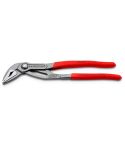 KNIPEX Cobra ES Water Pump Pliers Extra-Slim 250mm 87 51 250