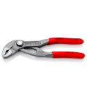 KNIPEX Cobra Water Pump Pliers 125mm 87 01 125
