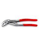 KNIPEX Cobra Water Pump Pliers 150mm 87 01 150