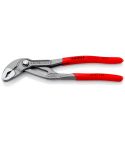 KNIPEX Cobra Water Pump Pliers 180mm 87 01 180