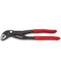 KNIPEX Cobra Water Pump Pliers 250mm 87 01 250