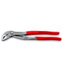 KNIPEX Cobra Water Pump Pliers 300mm 87 01 300