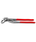 KNIPEX Cobra XL Water Pump Pliers 400mm 87 01 400
