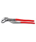 KNIPEX Cobra XXL Water Pump Pliers 560mm 87 01 560