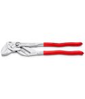 KNIPEX Pliers Wrench 300mm 86 03 300