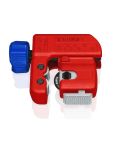 KNIPEX TubiX S Pipe Cutter 90 31 01