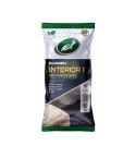 Turtle Wax Interior 1 Multi-Purpose Wipes (24 Pack)