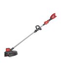 Milwaukee M18 BLLT-0 Brushless Grass Trimmer main product image