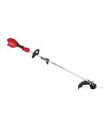 Milwaukee M18 FOPHLTKIT2-0 Outdoor power head - grass trimmer kit product image