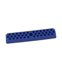 US PRO 6929 – Magnetic 1/4" Bit Organiser (36 Slots)