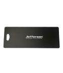 Jefferson Tools JEFMATKNEE-L Mechanic’s Kneeling Mat Large 980 x 380 x 28mm (EVA)