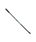 US PRO 6722 Mega Pry Bar 54" × 22 mm (Angled)
