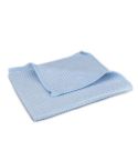 Turtle Wax Microfiber Glass Cleaning Towels