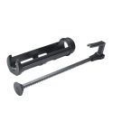 Milwaukee 48081076 310ml Standard Carriage for C18 PCG