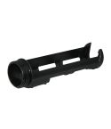 Milwaukee 48081076 310ml Standard Carriage for C18 PCG