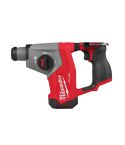 Milwaukee M12 Fuel 16 mm SDS Plus Compact Hammer Bare Unit
