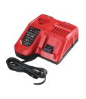 Milwaukee M12™–M18™ Rapid Charger (M12-18FC)