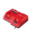 Milwaukee M12™–M18™ Super Charger (M12-18 SC) 