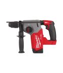 Milwaukee M18 FHX-0 Bare Unit official gallery image 1