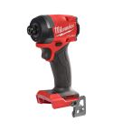 Milwaukee M18 FID3-0 Bare Unit official gallery image 1