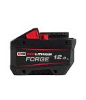 Milwaukee M18™ FORGE™ 12.0Ah Battery M18 FB12