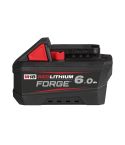Milwaukee M18™ FORGE™ 6.0Ah Battery (M18 FB6) 