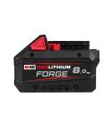 Milwaukee M18™ FORGE™ 8.0Ah Battery M18 FB8