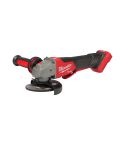 Milwaukee M18 FSAGV115XPDB-0 Bare Unit official gallery image 1