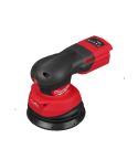 Milwaukee M18 FUEL 125 mm Random Orbit Sander Bare Unit