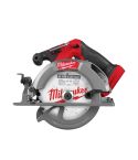 Milwaukee M18 FUEL 165mm Compact Circular Saw Bare Unit
