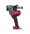 Milwaukee M18 FUEL Professional Cable Stripping Tool front view