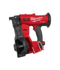 Milwaukee M18 FUEL Roofing Coil Nailer Bare Unit