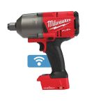 Milwaukee M18 ONEFHIWF34-0 Bare Unit official gallery image 1