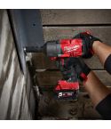 Milwaukee ONE KEY FUEL ¾ Quarter Inch Impact Wrench with Friction Ring Kit product image milwaukee-one-key-fuel-3-quarter-inch-impact-wrench-friction-ring-kit-main_6