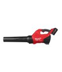 Milwaukee M18 FBLG3-802 FUEL™ Blower Kit – Cordless Outdoor Blower