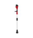Milwaukee M18 HYDROPASS Brushless Stick Water Pump