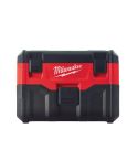 Milwaukee M18 VC2-0 (4933464029) M18™ Wet/Dry Vacuum (Body Only)
