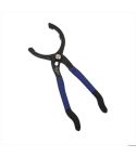 US PRO 3930 Oil Filter Pliers – 2½″ to 4″