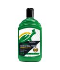 Turtle Wax Original Wax 500ml