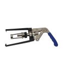 US PRO 5590 Overhead Valve Spring Compressor – OHV/OHC/CVH
