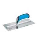 OX Pro 11in Stainless Steel Plasterers Trowel 114 x 280mm