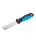 OX Pro Joint Knife 32mm 1¼in Stainless Steel