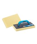 OX Pro OX-P140613 Sponge Float 140 x 280mm 11 1/2in
