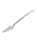 OX Tools Pro Small Plastering Rendering Tool 13mm OX-P010113