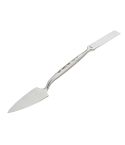 OX Tools Pro Small Plastering Rendering Tool 16mm OX P010116