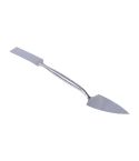 OX Tools Pro Small Tool 19mm OX P010119