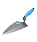 OX Tools Pro Philadelphia Pattern Brick Trowel 280mm 11 Inch