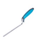 OX Tools OX P011508 Pro Tuck Pointer 8mm 1/4in