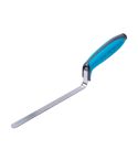 OX Tools OX P011512 Pro Tuck Pointer 12mm 1/2in