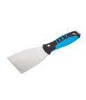 OX Tools Pro Joint Knife 75mm 3in OX-P013207